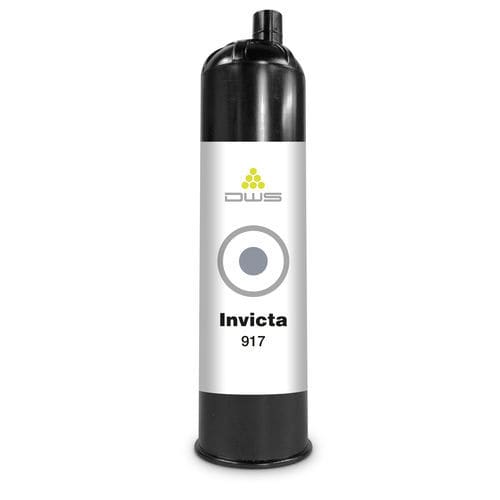 树脂材质牙科材料 - Invicta 917 - DWS Systems - 用于3D打印 / 模型制作 / 液体
