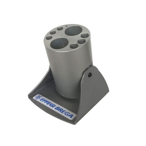 牙科实验室合成物加热器 - Cirano - EFFEGI BREGA SRL