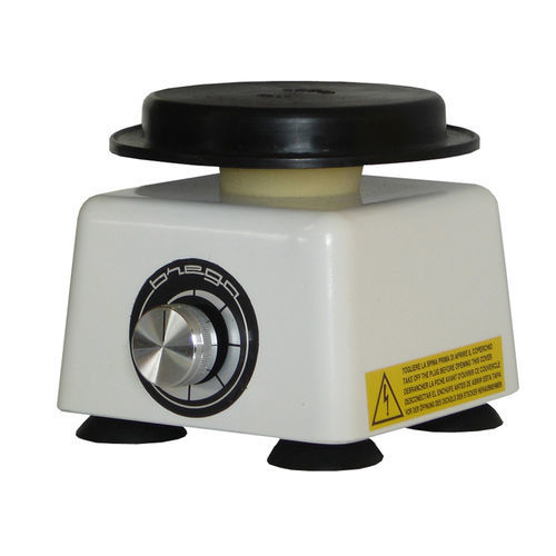 牙科振动器 - VIBRATOR B - EFFEGI BREGA SRL