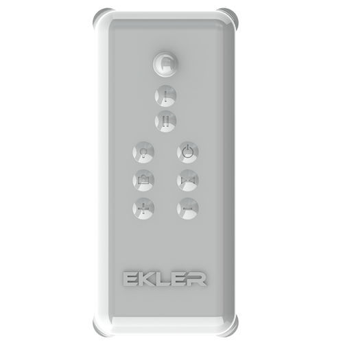 无线遥控器 - KTSF - EKLER  
