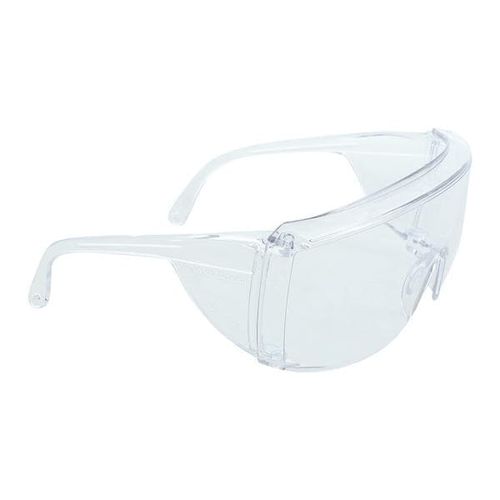 安全防护镜 - Glasses - Henry Schein
