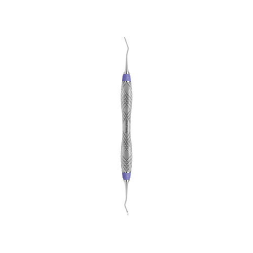 牙周洁牙机 - S204SDXE2 - Hu-Friedy - 双