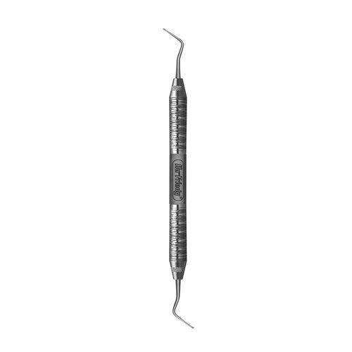 双牙髓挖器 - EXC31L6 - Hu-Friedy