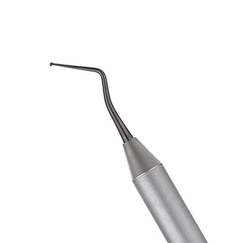 双牙髓挖器 - EXC31LX - Hu-Friedy