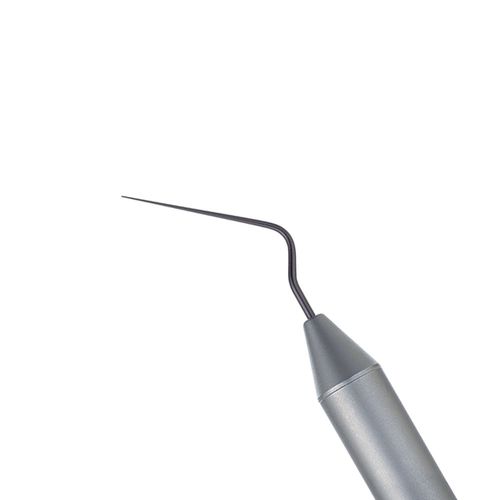 牙髓侧压器 - RCSGP1X - Hu-Friedy