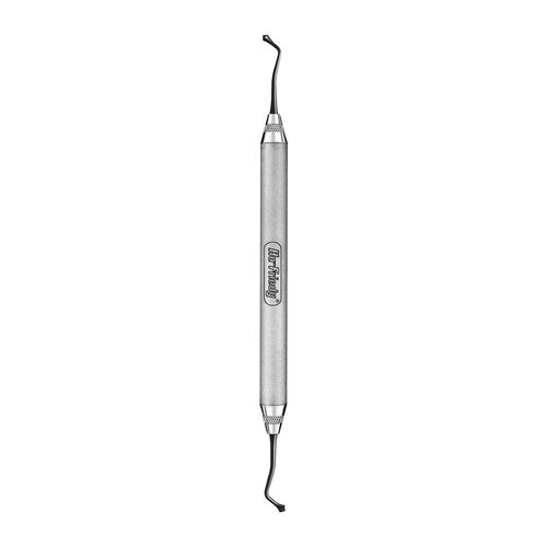 双牙齿抛光工具 - TNBB21B  - Hu-Friedy