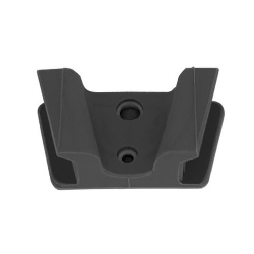 牙科颌面牵开器 - MP54 - Hu-Friedy