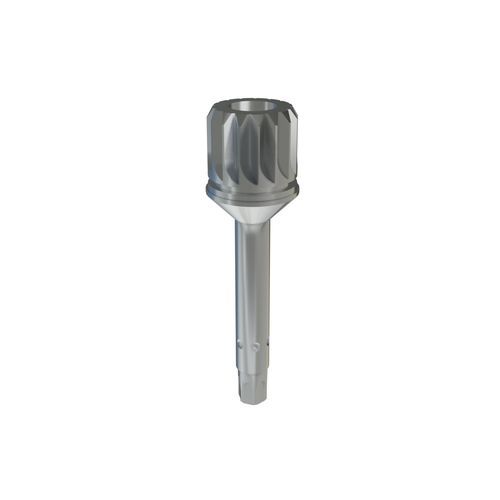 医用手机牙科螺丝刀 - P/N 0146 - IDI