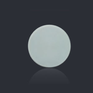 蜡牙科材料 - imes-icore GmbH - 流动式