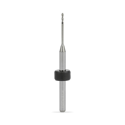 牙科铣刀 - T12/ T14 - imes-icore GmbH - 金属 / 切割 / 研磨