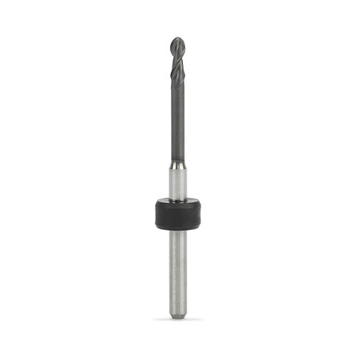 牙科铣刀 - T13/ T40/ T50 - imes-icore GmbH - 金刚石涂层 / 切割 / 研磨