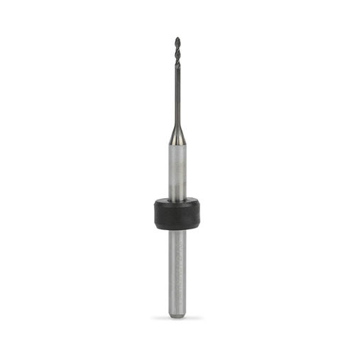 牙科铣刀 - T14/ T41/ T51 - imes-icore GmbH - 金刚石涂层 / 切割 / 铣削