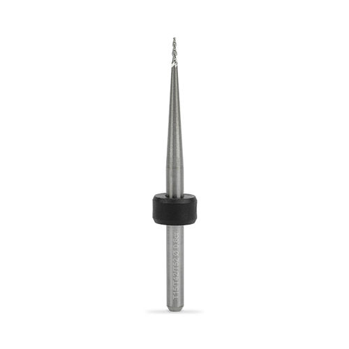 牙科铣刀 - T15/ T42/ T52 - imes-icore GmbH - 金属 / 切割 / 研磨