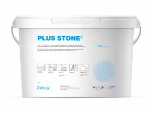 石材牙科材料 - zeus plus ® - INDUSTRIA ZINGARDI SRL   - 牙科实验室 / 模型制作