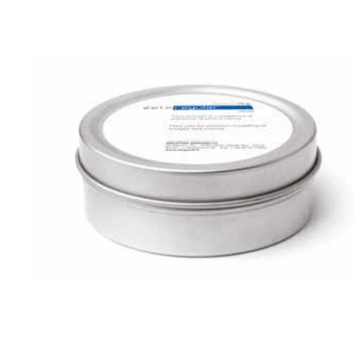 蜡牙科材料 - zeta regular - INDUSTRIA ZINGARDI SRL   - 模型制作
