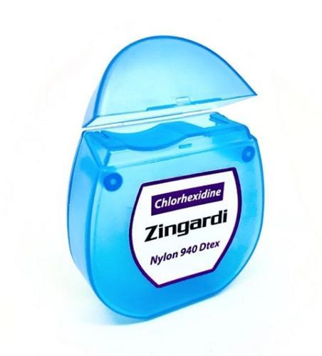 药品包装盒子 - Plastic Box - INDUSTRIA ZINGARDI SRL   - 塑料