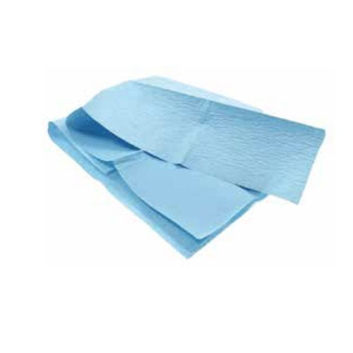 综合外科手术巾 - 10000078 - INDUSTRIA ZINGARDI SRL   - 无菌