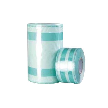灭菌包 - 10000183 - INDUSTRIA ZINGARDI SRL  