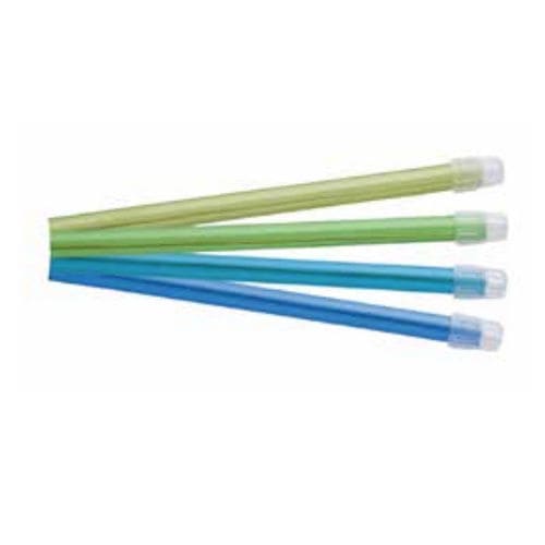 唾液喷射器 - 10000348 - INDUSTRIA ZINGARDI SRL  