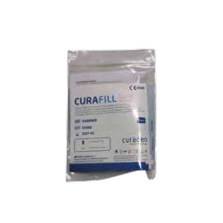牙齿修复胶粘剂 - CURAFILL - INDUSTRIA ZINGARDI SRL   - 光聚合