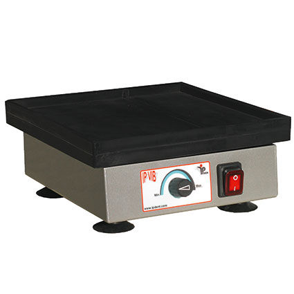 牙科振动器 - IP VIB 40G - IP Division (IP Dent) Technische Produkte GmbH