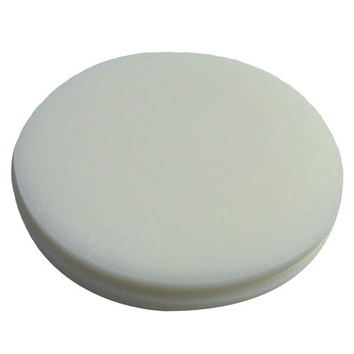 蜡牙科材料 - IP blank  - IP Division (IP Dent) Technische Produkte GmbH - CAD/CAM