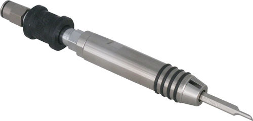 脱模凿子 - IP  - IP Division (IP Dent) Technische Produkte GmbH