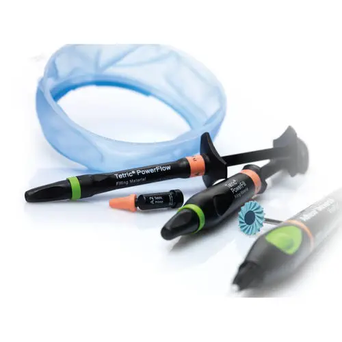 開口器　万能開口器 脸颊牵开器- OptraGate - Ivoclar Vivadent/义获嘉伟瓦登特