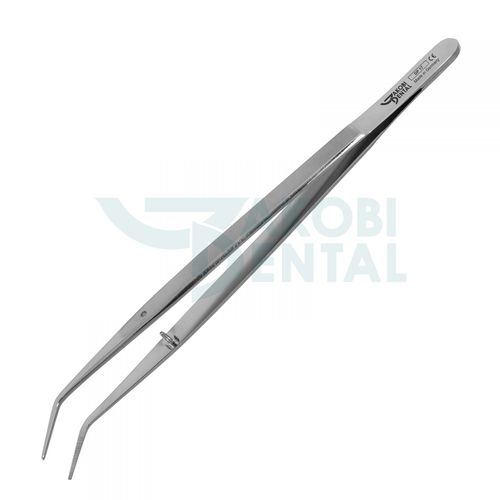 牙科钳 - DP17 - Jakobi Dental GmbH - 包扎 / 不锈钢