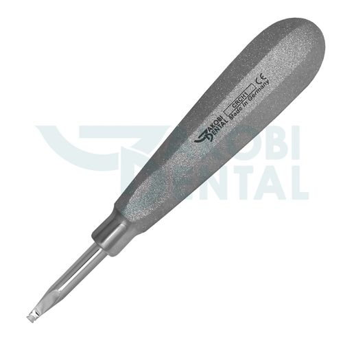 去冠器 - CRCH1 - Jakobi Dental GmbH