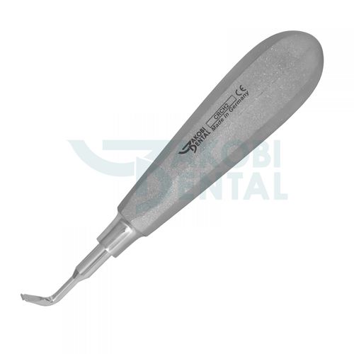 去冠器 - CRCH2 - Jakobi Dental GmbH