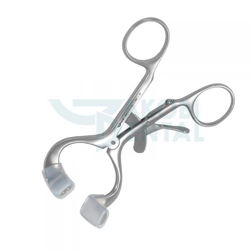 牙科颌面牵开器 - MGC - Jakobi Dental GmbH