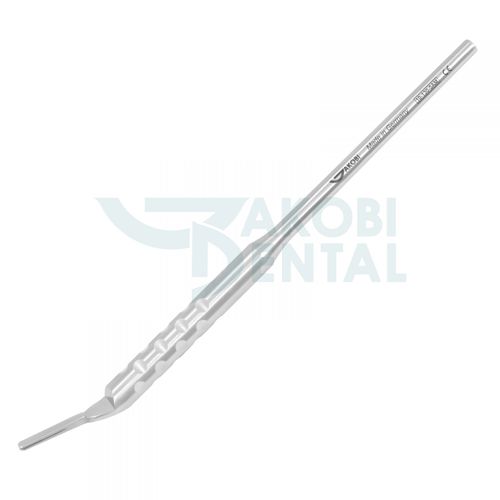 手术切割刀 - 10-130-5AE - Jakobi Dental GmbH