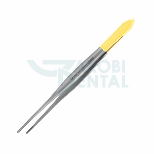 牙科钳 - TP5060 - Jakobi Dental GmbH - 夹取 / Cushing库欣式