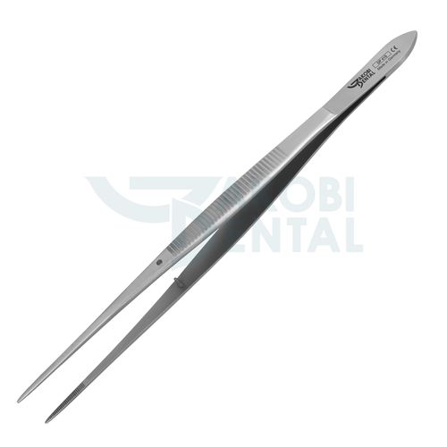 牙科钳 - DP41S - Jakobi Dental GmbH - 包扎 / 不锈钢