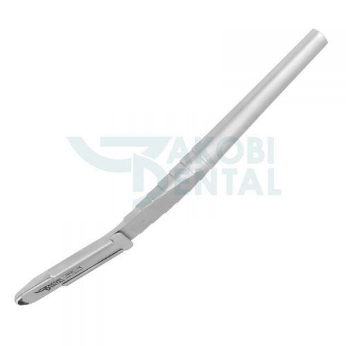 骨刮刀 - BSA - Jakobi Dental GmbH