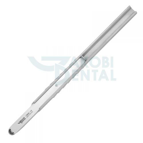 骨刮刀 - BSS - Jakobi Dental GmbH