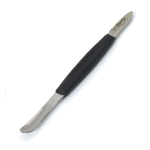 蜡刀 - PJC20 series - KEMDENT ASSOCIATED DENTAL PRODUCTS LTD  