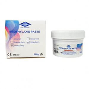 牙科实验室牙齿胶粘剂 - LAB0 series - KEMDENT ASSOCIATED DENTAL PRODUCTS LTD   - 口腔预防