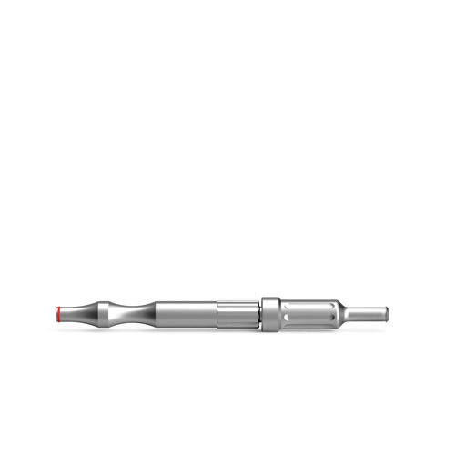 牙科植入物插入仪器 - PrimeLOC  - LASAK