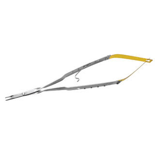 牙科手术持针器 - FNH-S - Laschal Surgical, Inc.  