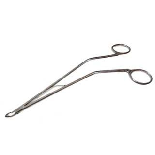牙科钳 - PST-402 - Laschal Surgical, Inc.   - 缝合