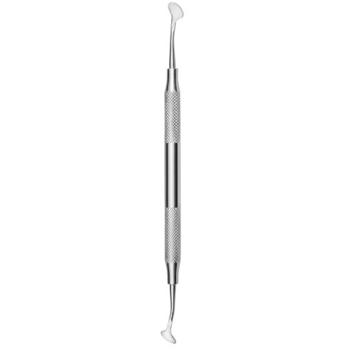 牙龈切除牙科手术刀 - 401/Kxxxx series - Otto Leibinger GmbH  