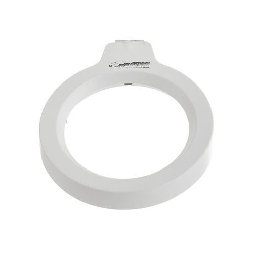 牙科实验室灯 - RLL Standard - Lichttechnik Rolf Meier   - LED / 台式 / 挠性