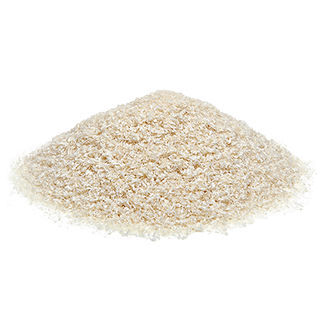 同种异体移植人工骨材料 - ReadiGraft®  - Lifenet Health   - 骨外科 / 颗粒