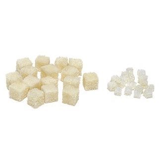 同种异体移植人工骨材料 - ReadiGraft ® - Lifenet Health   - 骨外科 / 刚性