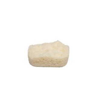 同种异体移植人工骨材料 - PliaFX® Pak - Lifenet Health   - 骨外科 / 可延展