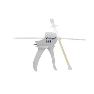 骨替代物注射器 - ViviGen® MIS - Lifenet Health   - 无菌 / 预填充