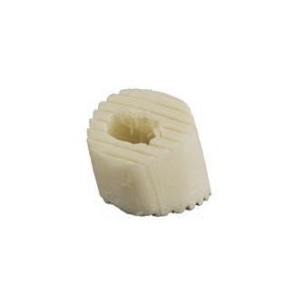 胸腰椎间融合器 - VertiGraft® - Lifenet Health   - 前入路 / 同种异体移植
