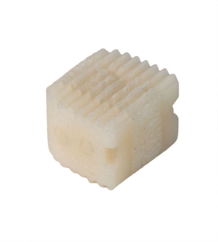 胸腰椎间融合器 - ACIS VG2™ - Lifenet Health   - 前入路 / 同种异体移植 / 预填充